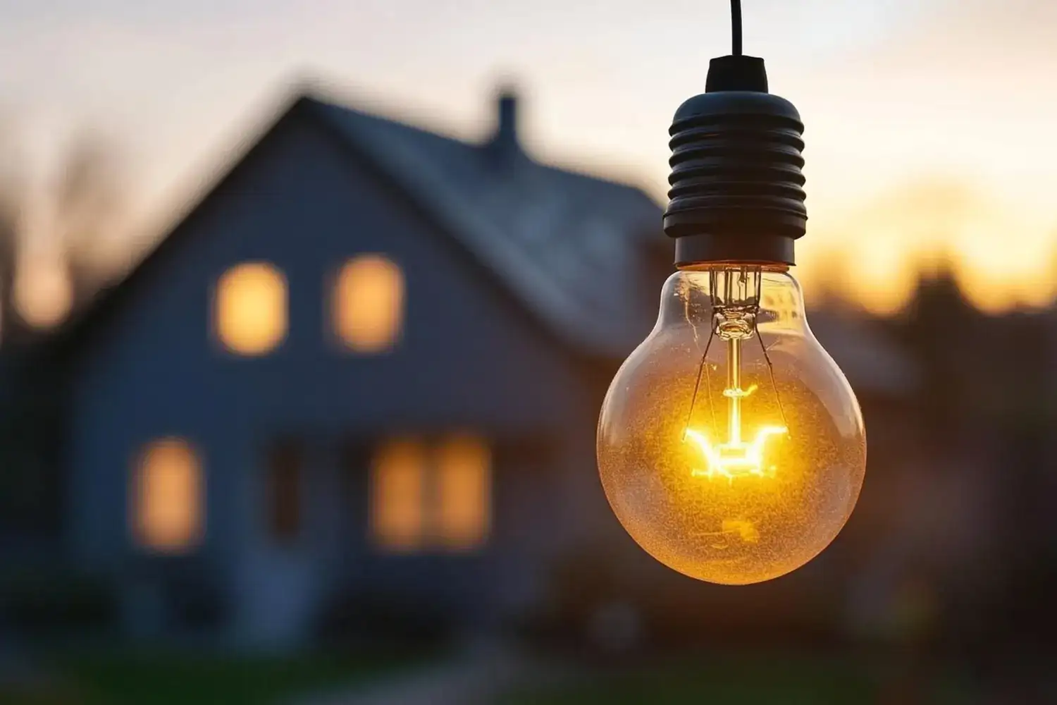 Budget 2025: Dáil Expected to Sign Off on Two New Energy Bill Credits